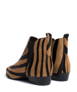 Citynomadattire.shop00880fec6f 4