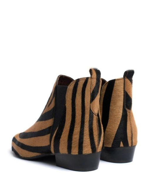 Citynomadattire.shop00880fec6f 4