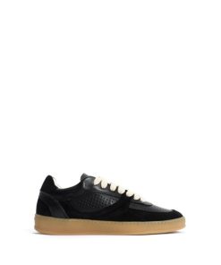 Citynomadattire.shop01949cb934 1