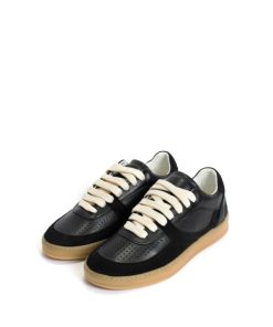 Citynomadattire.shop01949cb934 2