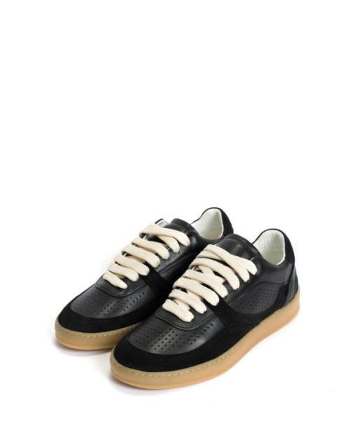 Citynomadattire.shop01949cb934 2