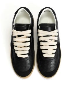 Citynomadattire.shop01949cb934 3
