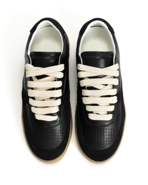 Citynomadattire.shop01949cb934 3