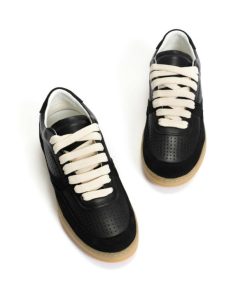 Citynomadattire.shop01949cb934 5