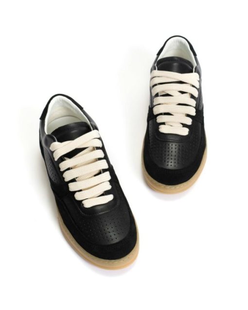 Citynomadattire.shop01949cb934 5