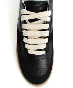 Citynomadattire.shop01949cb934 7