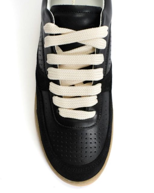 Citynomadattire.shop01949cb934 7