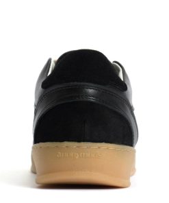 Citynomadattire.shop01949cb934 8