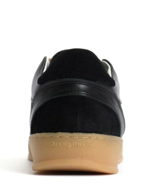 Citynomadattire.shop01949cb934 8