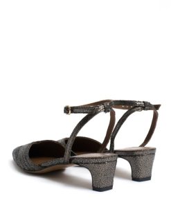 Citynomadattire.shop01c756ca11 1