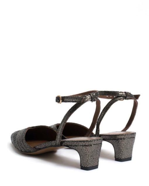 Citynomadattire.shop01c756ca11 1
