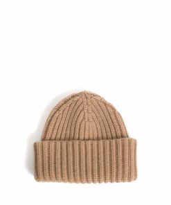 Citynomadattire.shop038639c279 1