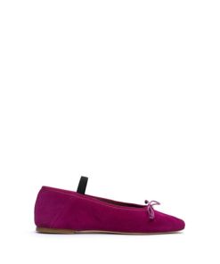 Citynomadattire.shop0486dad3da 1