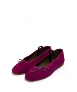 Citynomadattire.shop0486dad3da 2