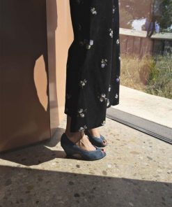 Citynomadattire.shop067c125692 3