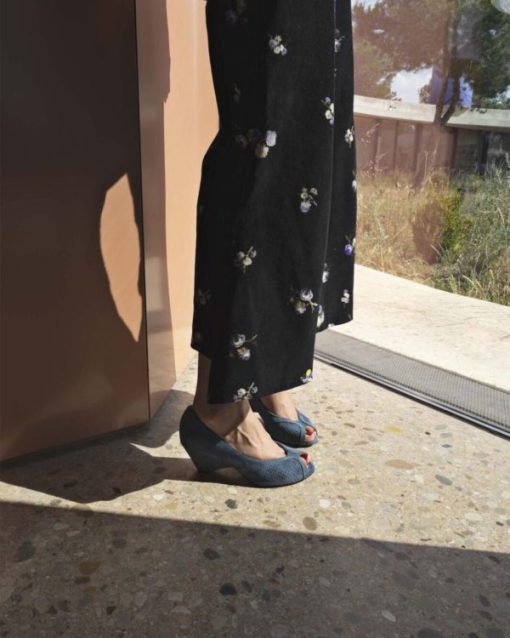 Citynomadattire.shop067c125692 3