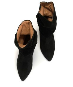 Citynomadattire.shop069187f63f 4