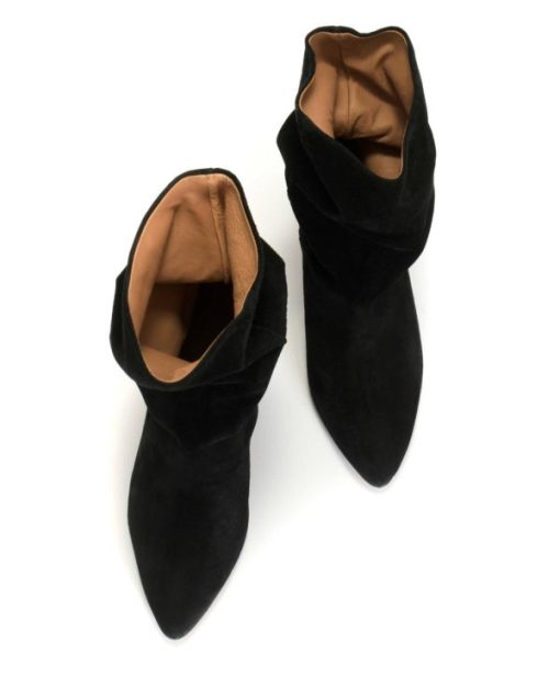 Citynomadattire.shop069187f63f 4