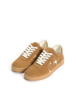 Citynomadattire.shop069bd84253 2