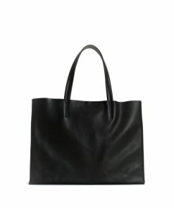 Citynomadattire.shop06c0319a12 1
