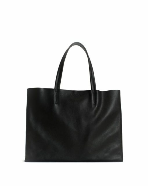 Citynomadattire.shop06c0319a12 1