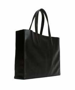 Citynomadattire.shop06c0319a12 2