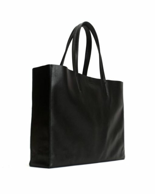 Citynomadattire.shop06c0319a12 2