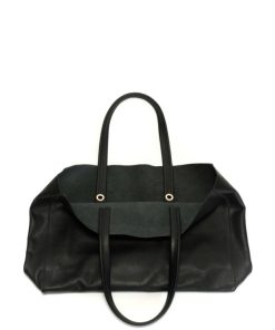 Citynomadattire.shop06c0319a12 3