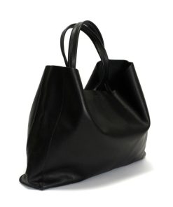 Citynomadattire.shop06c0319a12 4