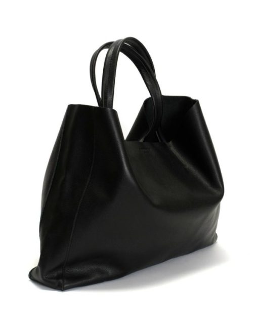 Citynomadattire.shop06c0319a12 4