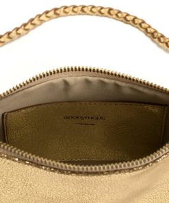 Citynomadattire.shop09a6a68118 4