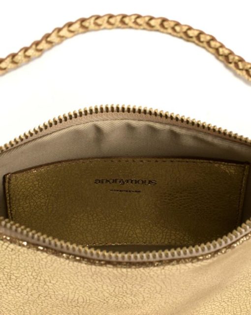 Citynomadattire.shop09a6a68118 4