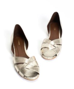 Citynomadattire.shop09f765a1e2 5