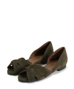 Citynomadattire.shop0aa2c876e0 2