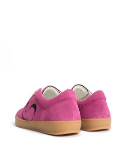 Citynomadattire.shop0ba43612ab 4