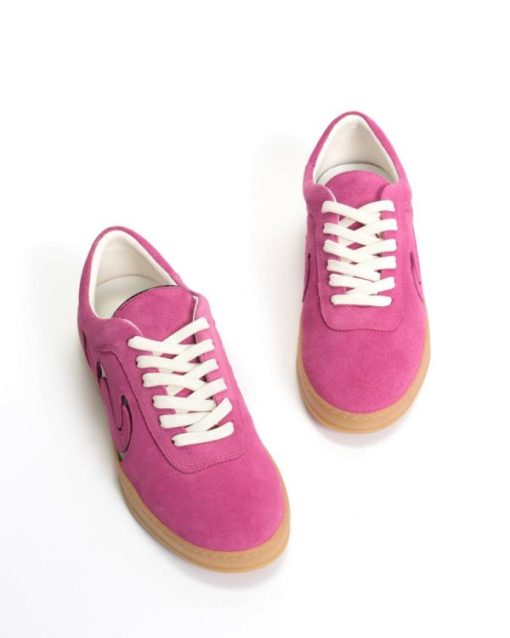 Citynomadattire.shop0ba43612ab 5