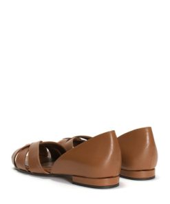 Citynomadattire.shop0bc0cf69ee 4