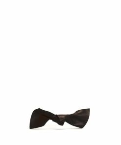 Citynomadattire.shop0ca9b901c7 1