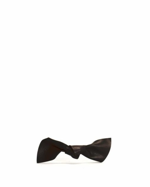 Citynomadattire.shop0ca9b901c7 1