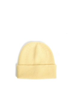 Citynomadattire.shop0cfe5b4e56 1