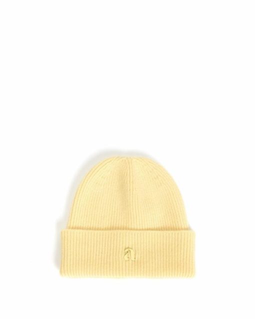 Citynomadattire.shop0cfe5b4e56 2