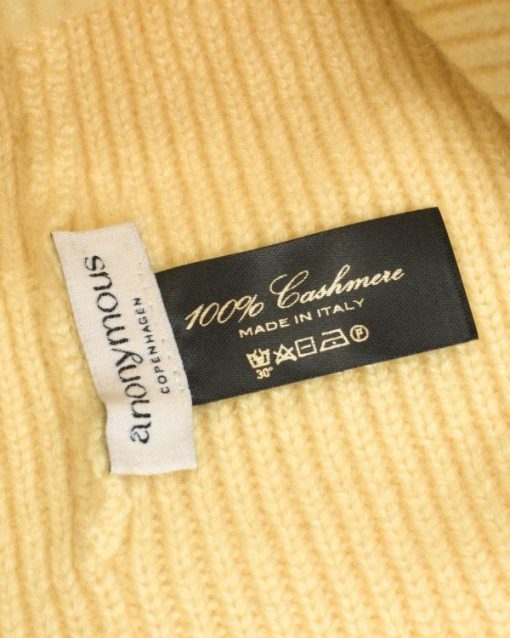 Citynomadattire.shop0cfe5b4e56 4