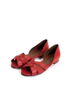 Citynomadattire.shop0d23997efc 2