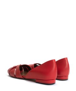 Citynomadattire.shop0d23997efc 4