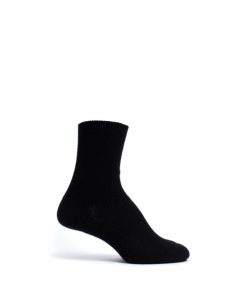 Citynomadattire.shop0dd6f366bd 1
