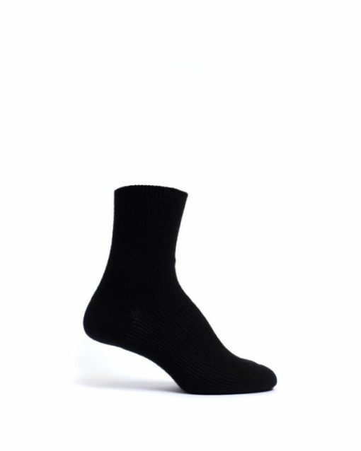 Citynomadattire.shop0dd6f366bd 1
