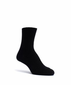 Citynomadattire.shop0dd6f366bd 2