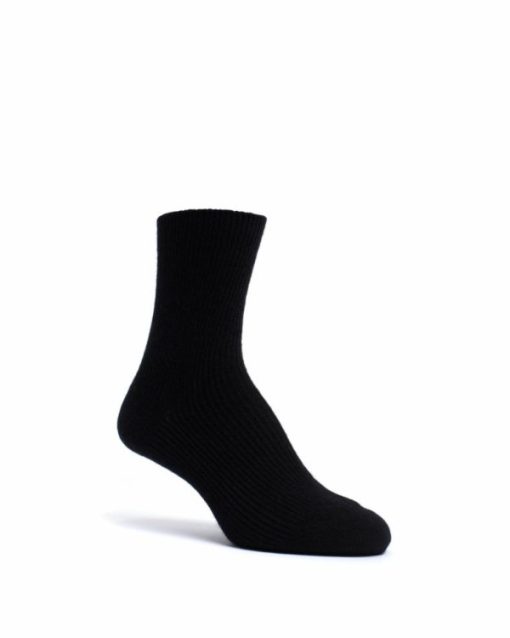 Citynomadattire.shop0dd6f366bd 2