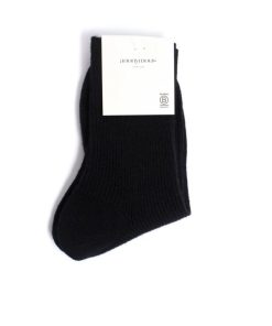 Citynomadattire.shop0dd6f366bd 3