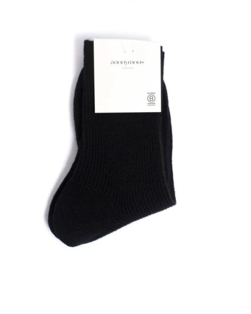 Citynomadattire.shop0dd6f366bd 3
